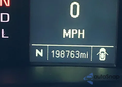 2017 Chevrolet Silverado 1500 Ls from USA, damaged, VIN 1GCVKNEC1HZ128481